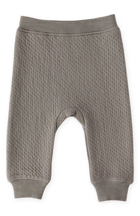 Cloud Organic Cotton Harem Pants