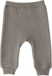 Pehr Cloud Organic Cotton Harem Pants