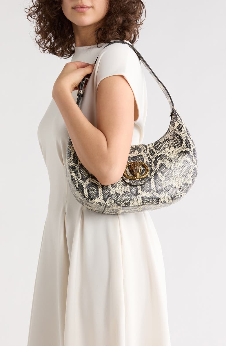 Kurt Geiger London Chelsea Hobo, Alternate, color,