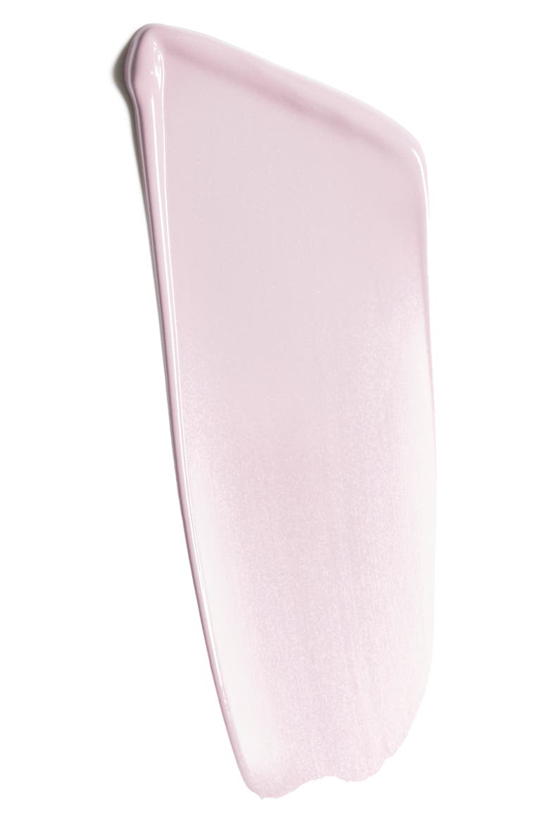 Sheer Glow Rose Face Tint, Alternate, color, NONE