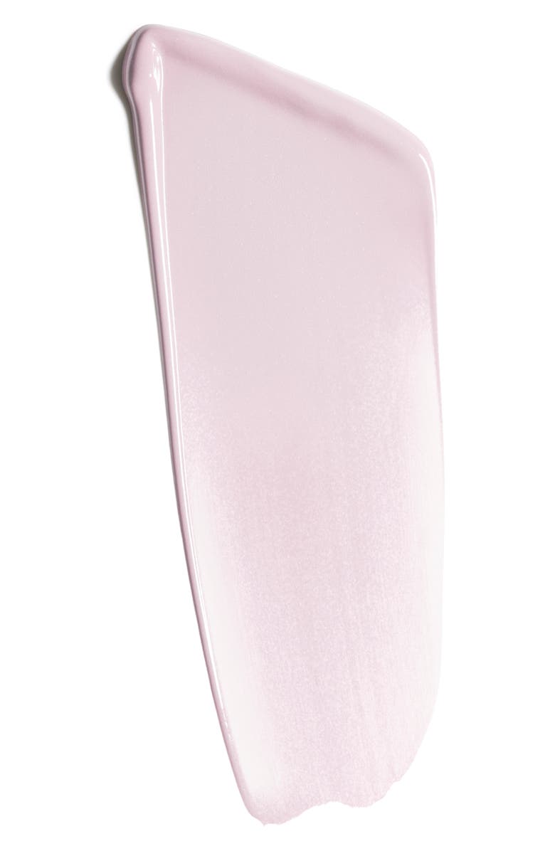 Sheer Glow Rose Duo $172 Value