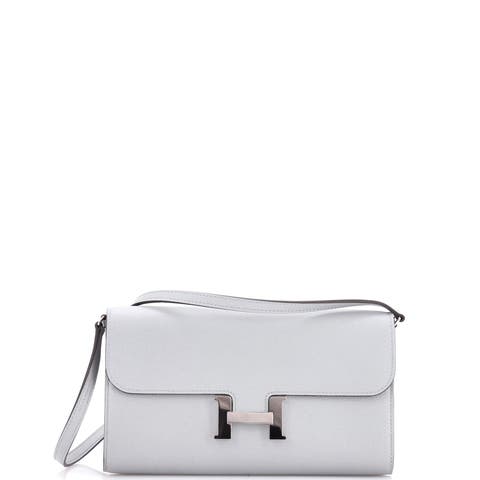 Constance To Go Wallet Evercolor