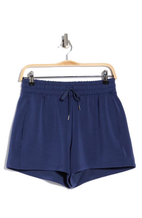 Margot Softlite Shorts