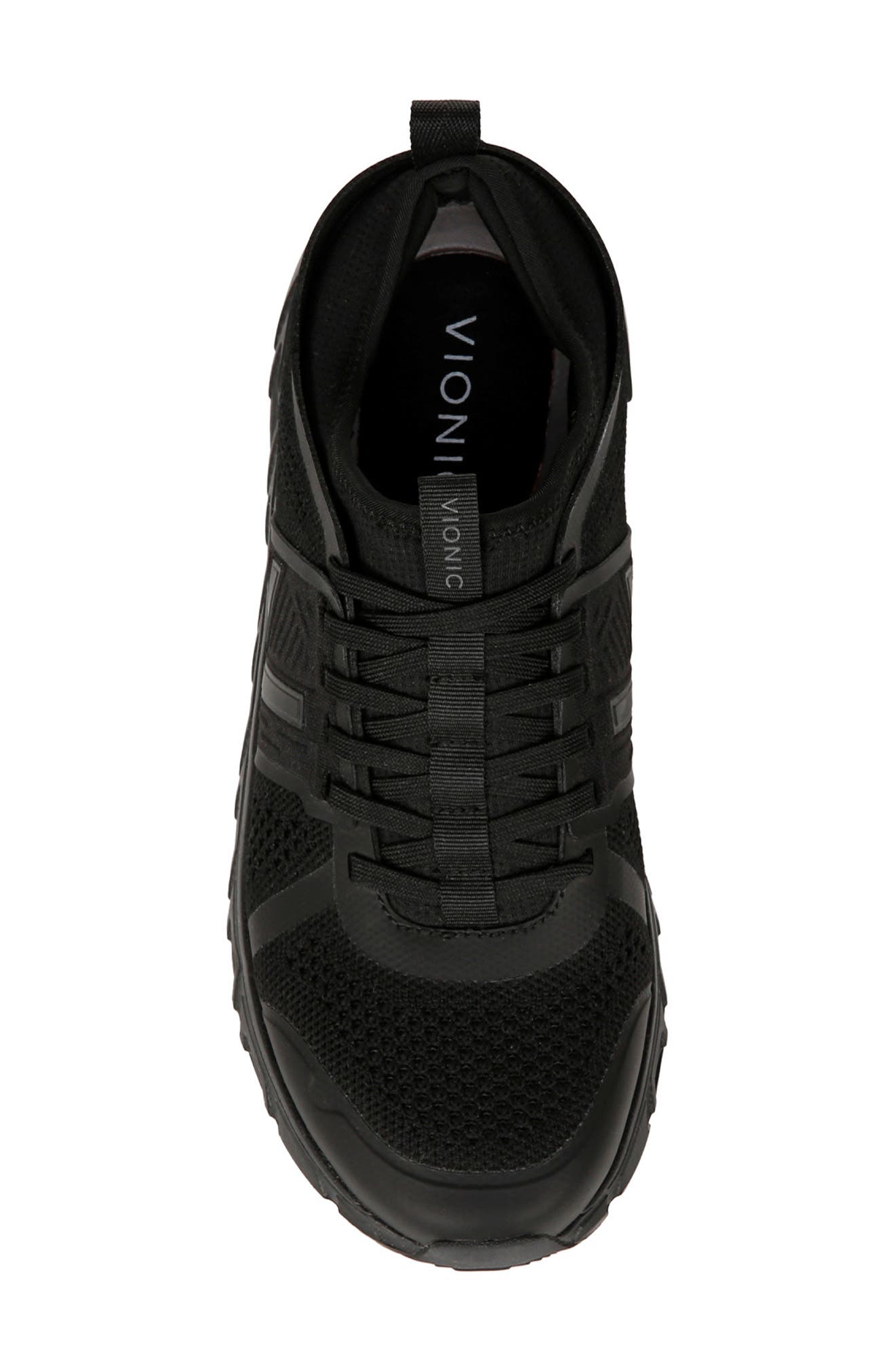 Vionic Captivate Sneaker, Alternate, color, 