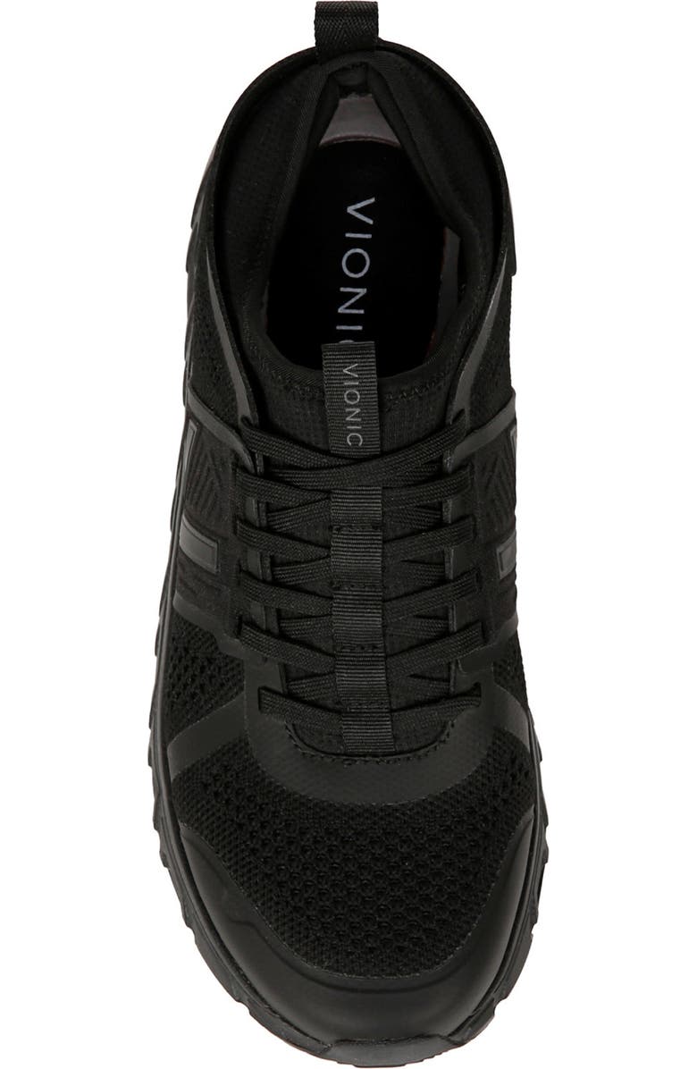 Vionic Captivate Sneaker, Alternate, color,