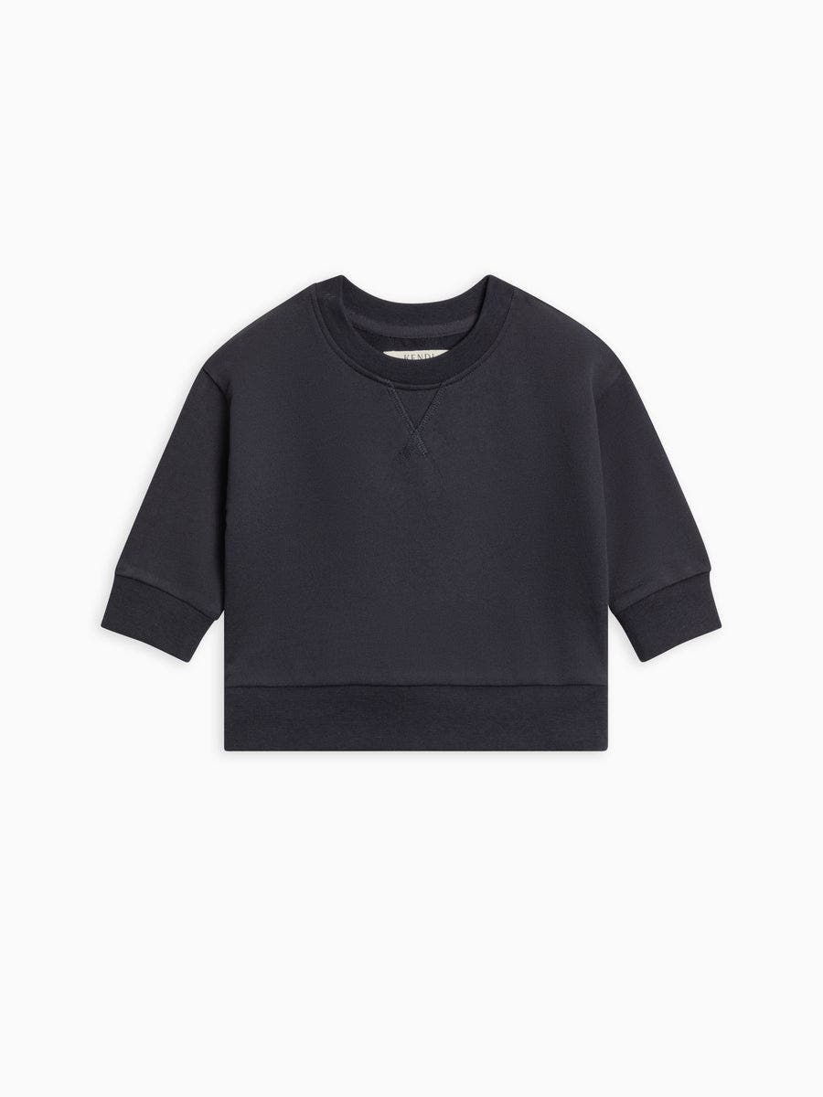 selected Navy