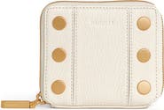 HAMMITT 5 North Wallet