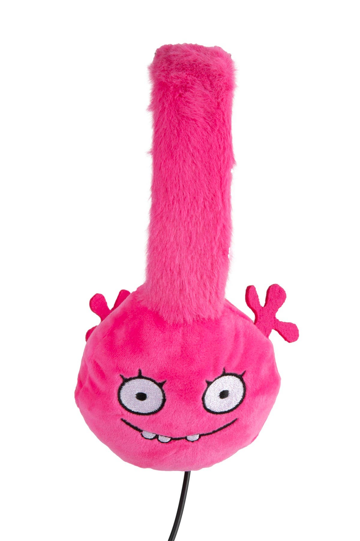 VIVITAR Ugly Doll Kids-Safe Headphones | Nordstromrack