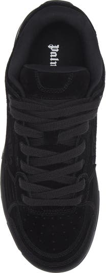 Venice Lop Top Sneaker
