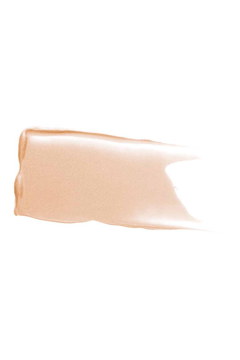 Eye Basics Eyelid Primer, Alternate, color, FLAX