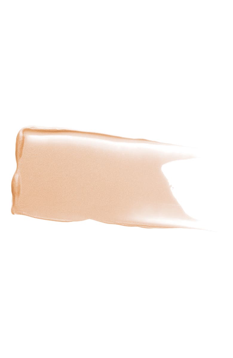 Laura Mercier Eye Basics Eyelid Primer, Alternate, color, Flax