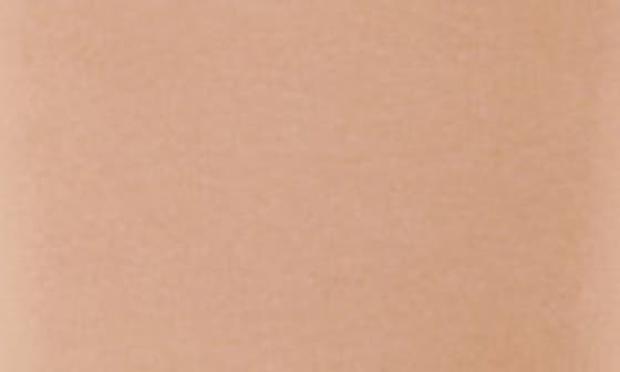 30.5 TAN C
