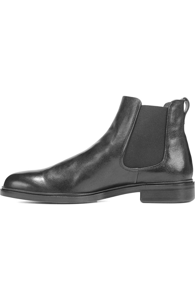 Vince Burroughs Chelsea Boot, Alternate, color,
