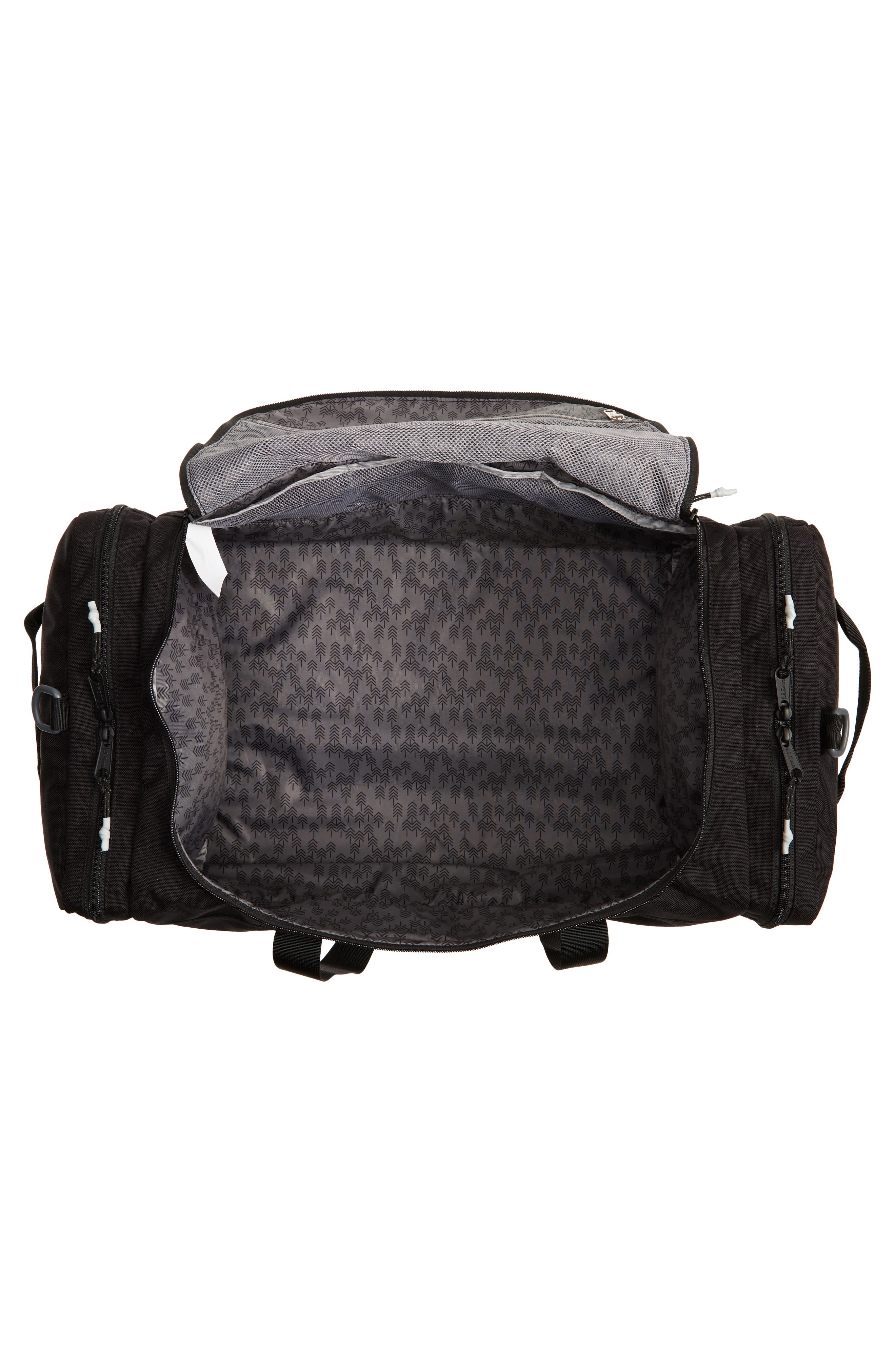 L.L.Bean Mountain Classic Cordura<sup>®</sup> Duffle Bag, Alternate, color, 