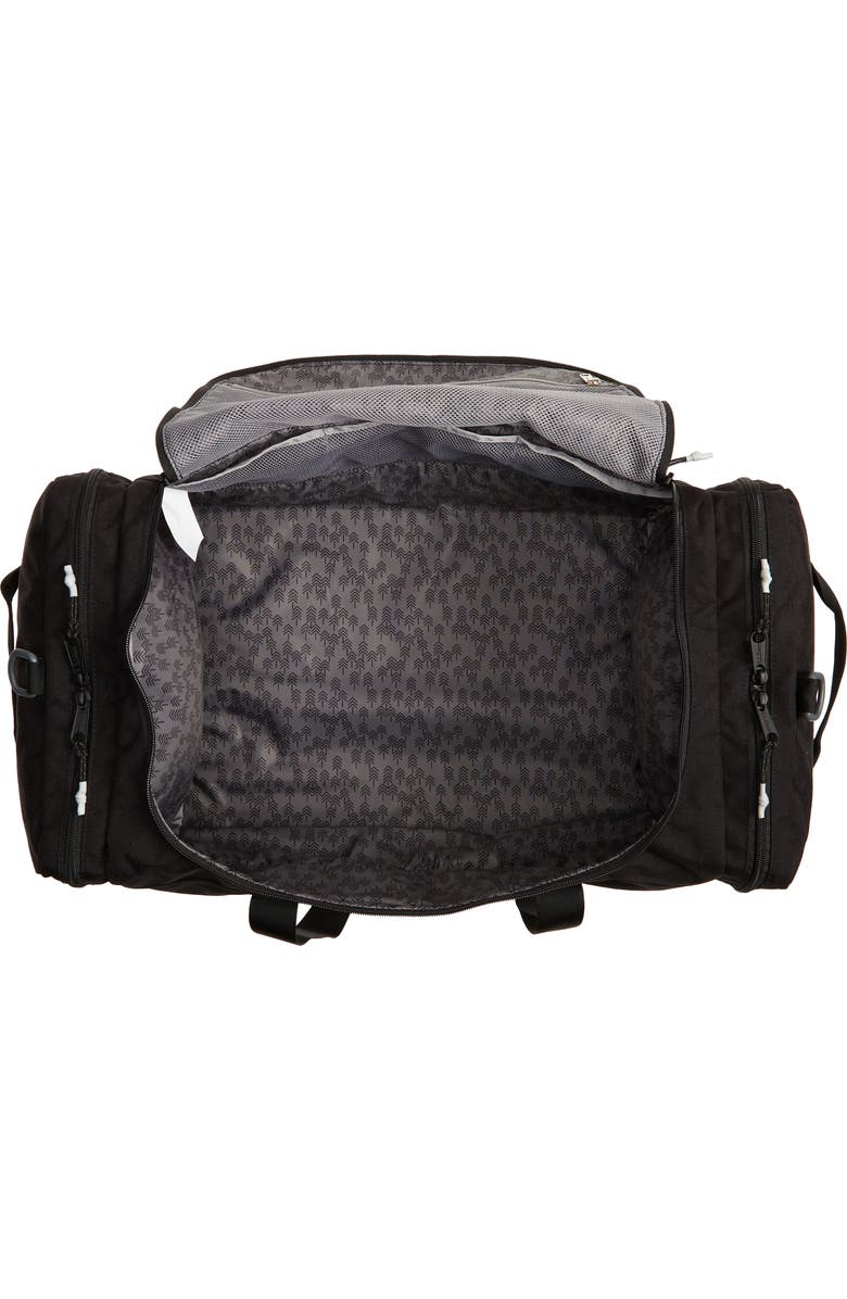 L.L.Bean Mountain Classic Cordura<sup>®</sup> Duffle Bag, Alternate, color,