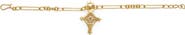 Dhwani Bansal CRUZ BRACELET
