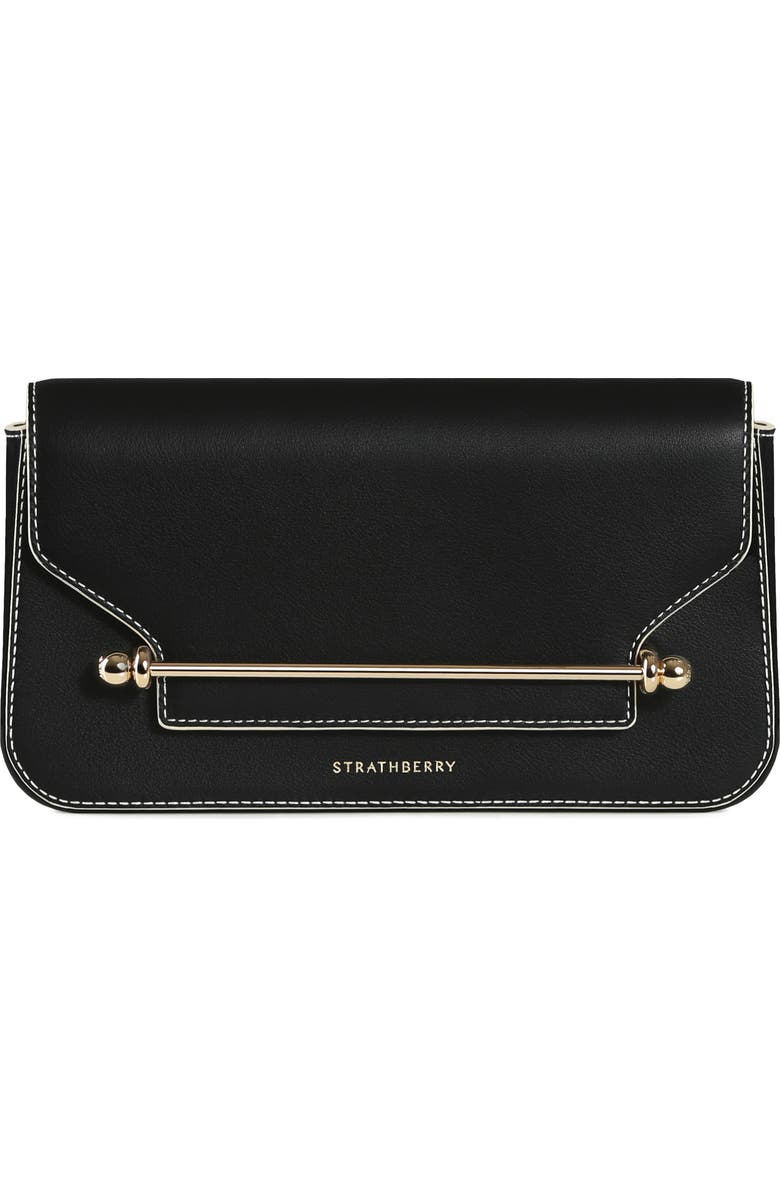 Strathberry East/West Omni Bag, Main, color,