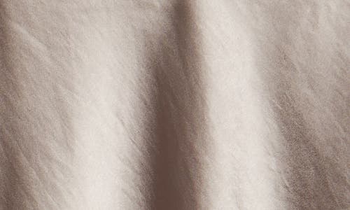 Open Edit Lace Trim Cami In Gray