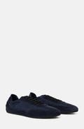 SCAROSSO Leggera Sneakers