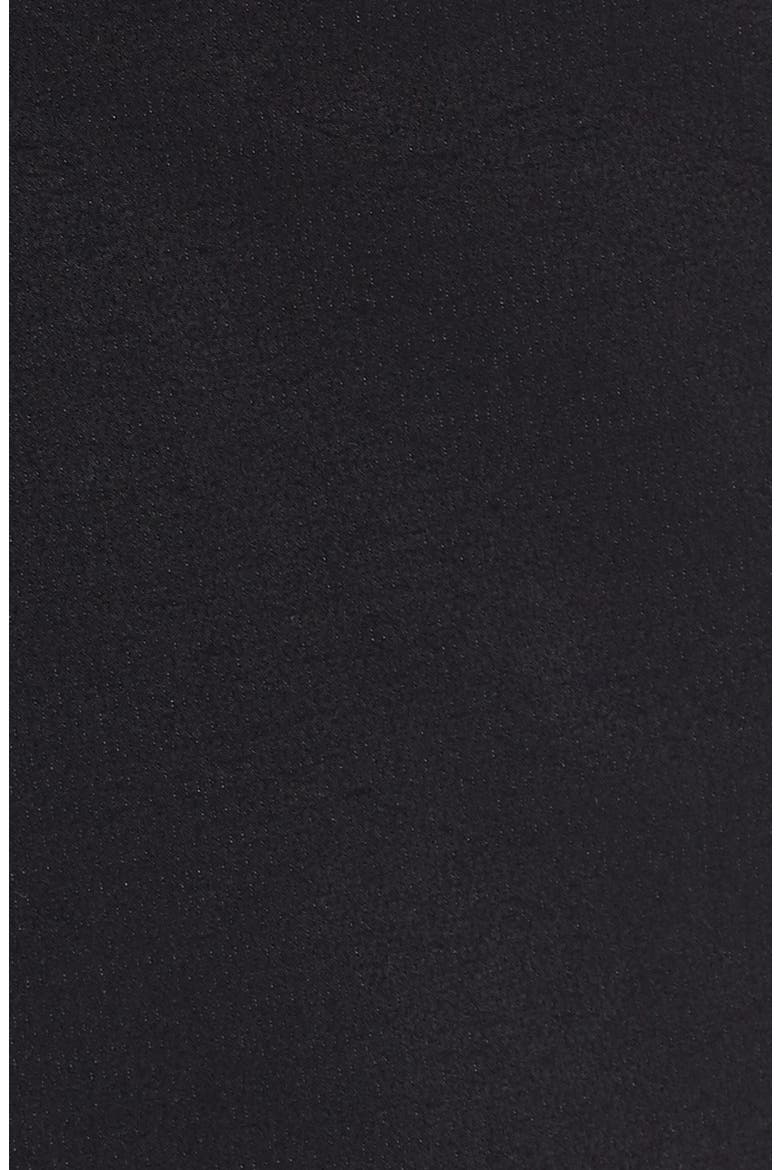 Midweight Pants, Alternate, color, BLACK