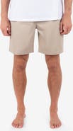 Hurley Icon Walk Shorts