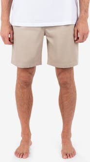 Hurley Icon Walk Shorts