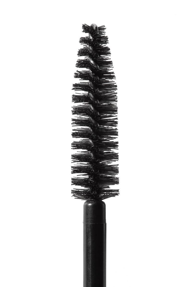 Trish McEvoy Lash Curling Mascara, Alternate, color, Jet Black