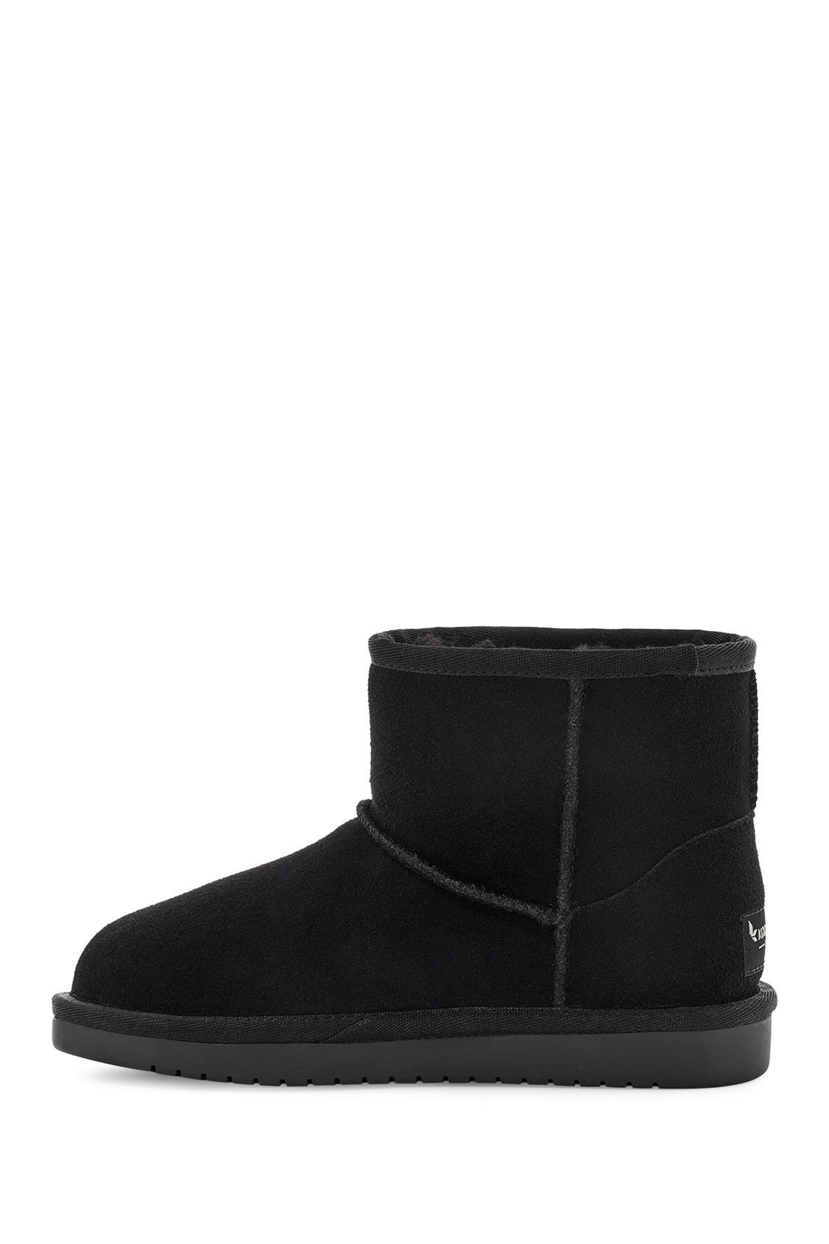 Koolaburra by UGG<sup>®</sup> Koola Mini Pull-On Boot, Alternate, color, 