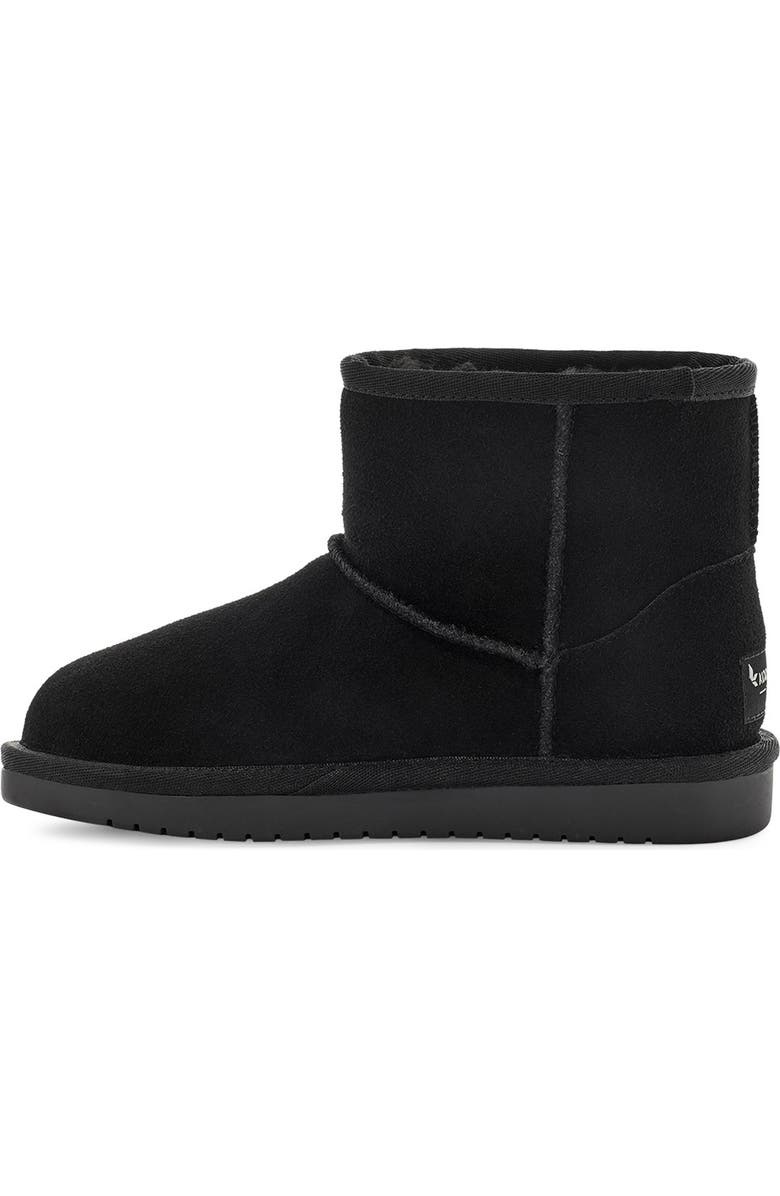 Koolaburra by UGG<sup>®</sup> Koola Mini Pull-On Boot, Alternate, color,