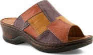 Spring Step Nivarah Sandal