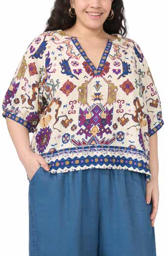 Print Top