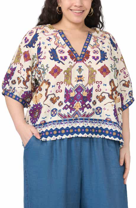 Print Top