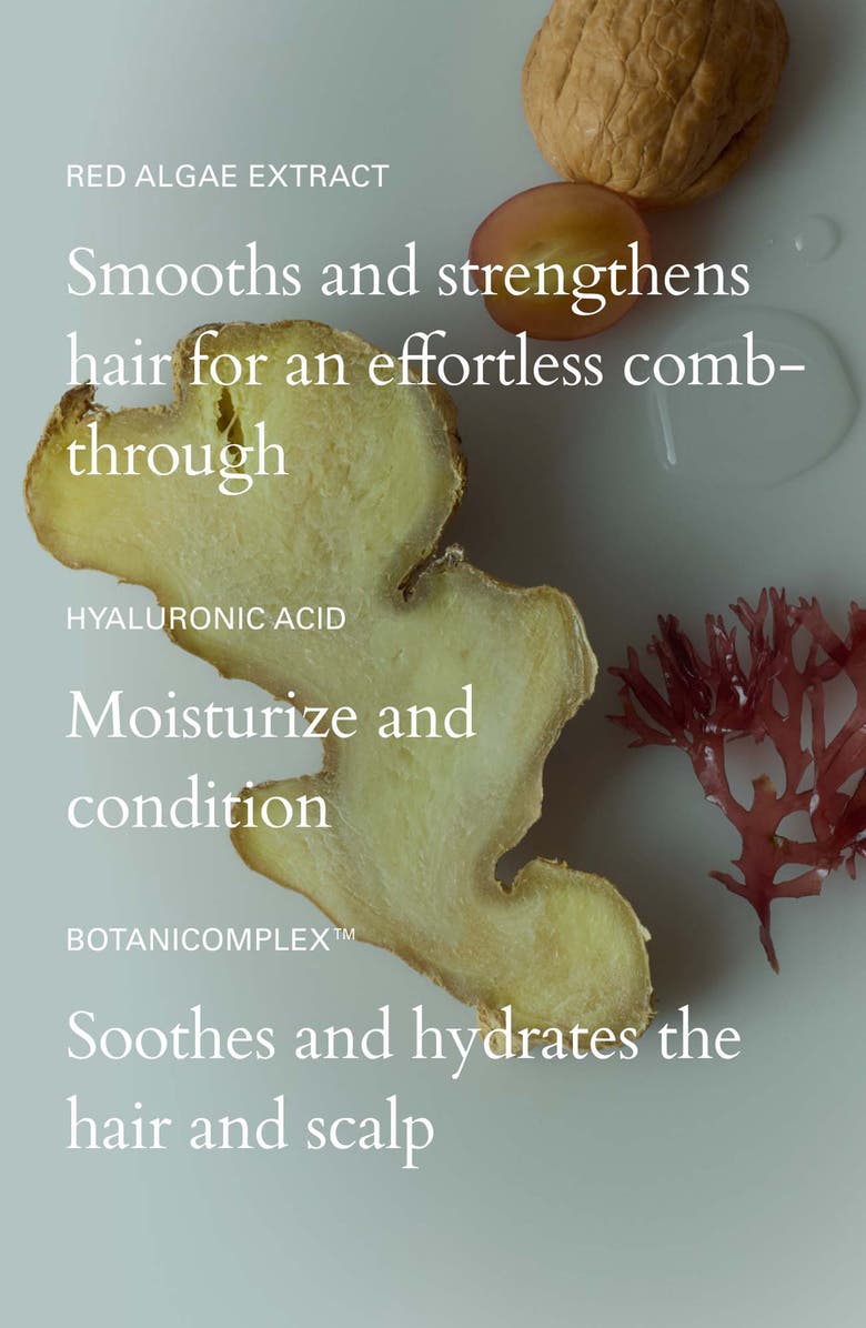 ROZ Milk Hair Serum, Alternate, color, 