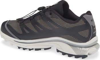 Salomon XT-4 OG GTX Gore-Tex® Waterproof Sneaker (Men) | Nordstrom