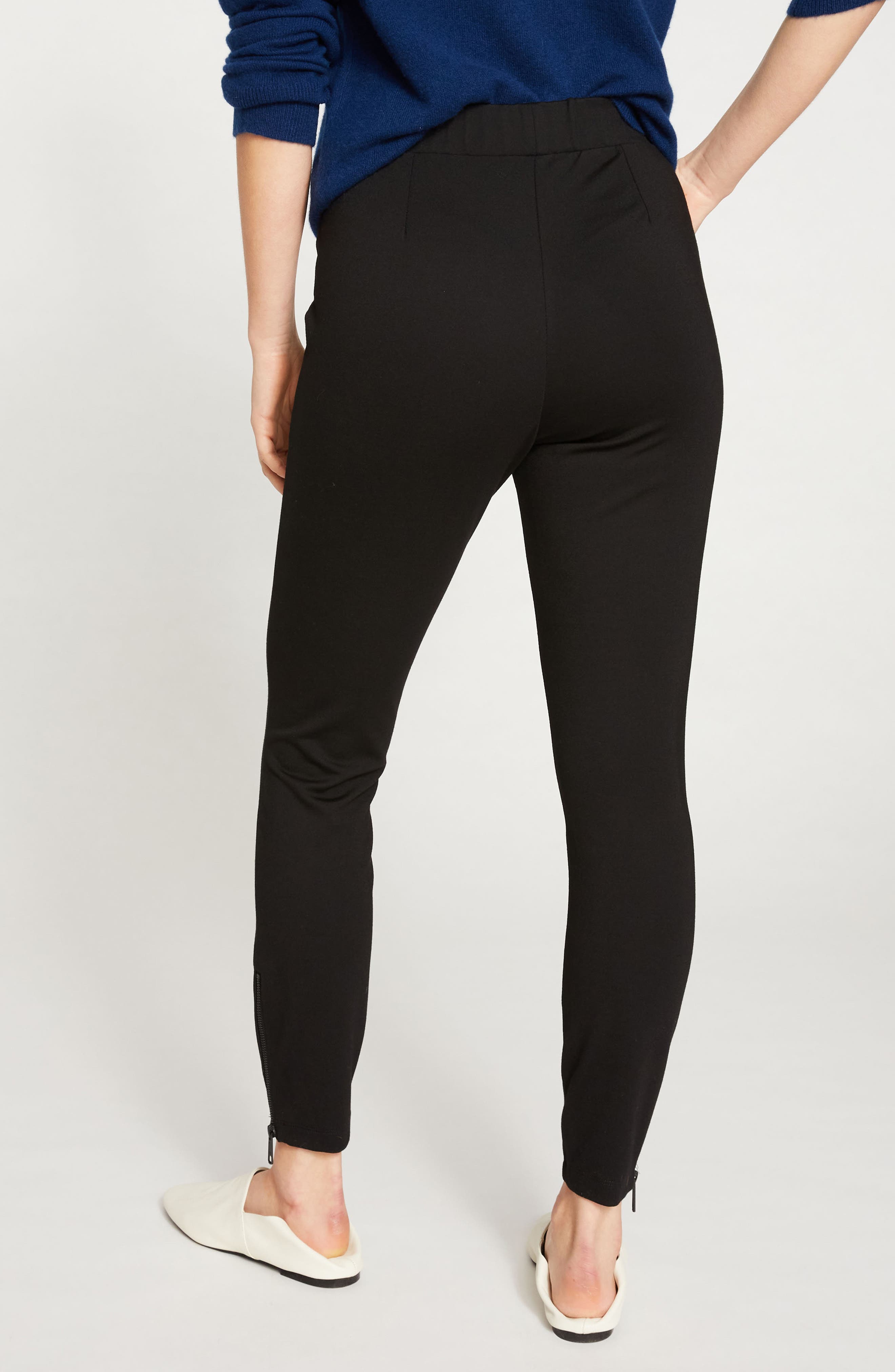 Moro Pull-On Pants - image 2