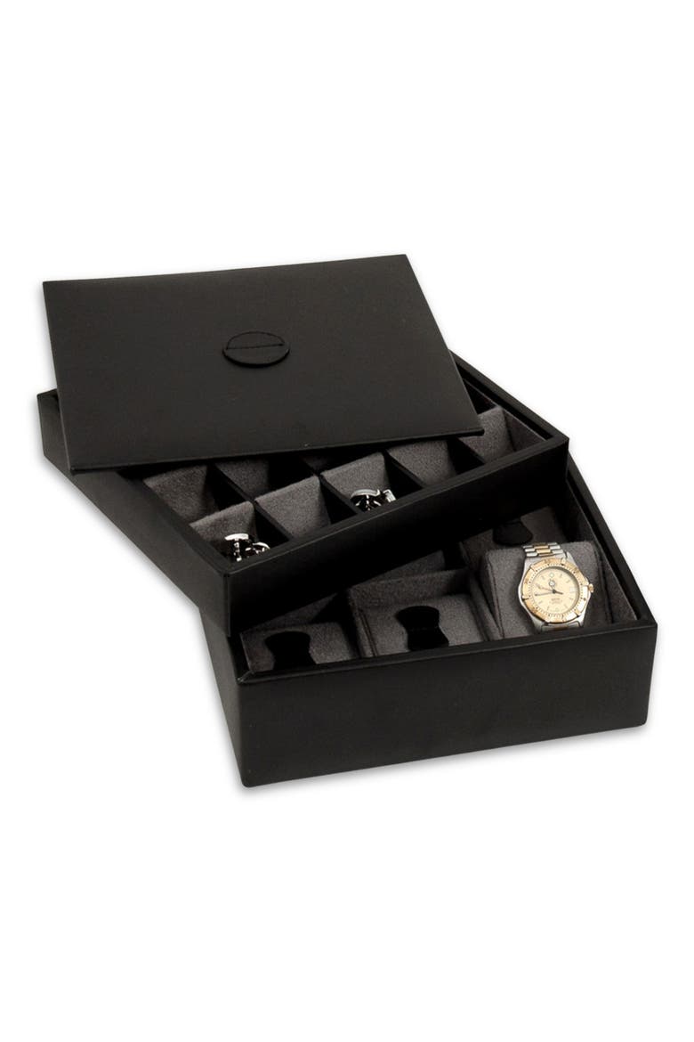 Stacked Valet Tray, Alternate, color, MULTI-COLOR