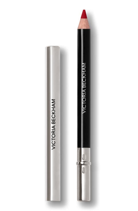 Lip Definer Lip Liner