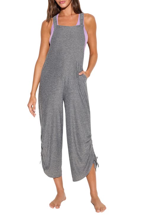 Lisette Jumpsuit