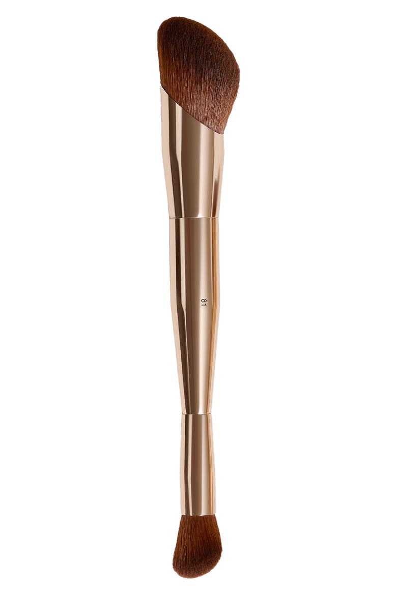 Brush 81 Dual-Ended Place & Define, Main, color, NO COLOR