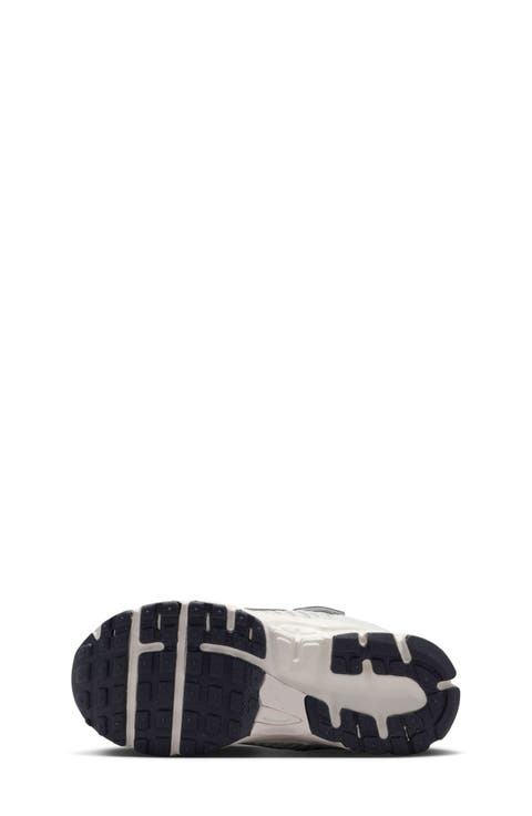 America's Cup Sneaker