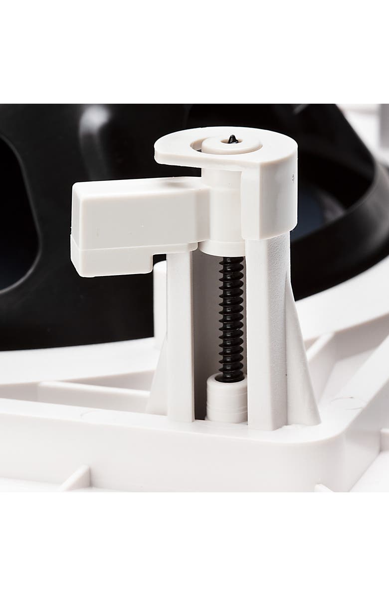 Polk Audio RC85i 8" In-Wall 2-Way Speakers - Pair, Alternate, color, White