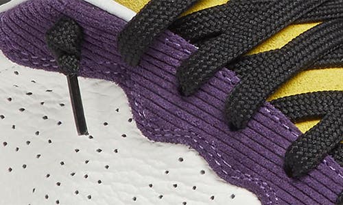 P448 Bali Sneaker