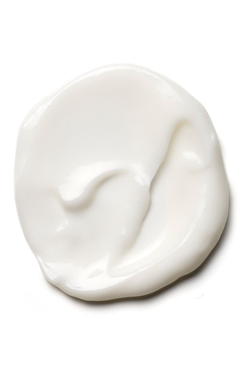 Extra Volume Conditioner, Alternate, color, NO COLOR