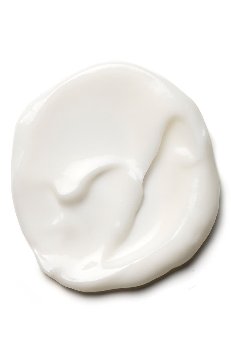 MOROCCANOIL<sup>®</sup> Extra Volume Conditioner, Alternate, color, 