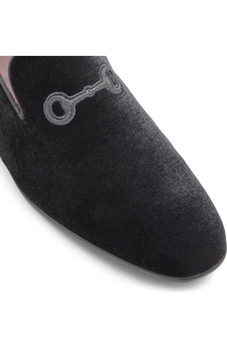 ALDO Bedford Loafer, Alternate, color,