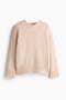 selected Light Beige