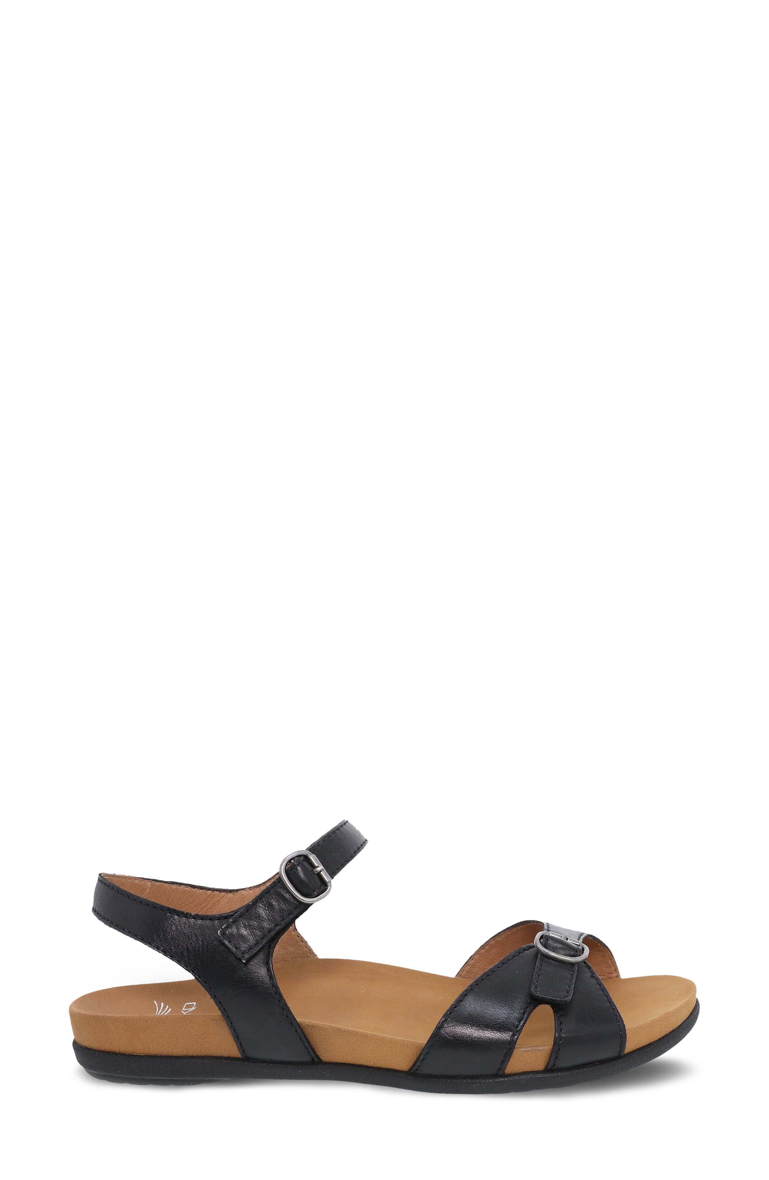 Dansko Judith Sandal, Alternate, color, 