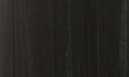 Alexia Admor Khaite Long Sleeve Midi Dress In Black