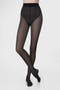 selected Black Tights