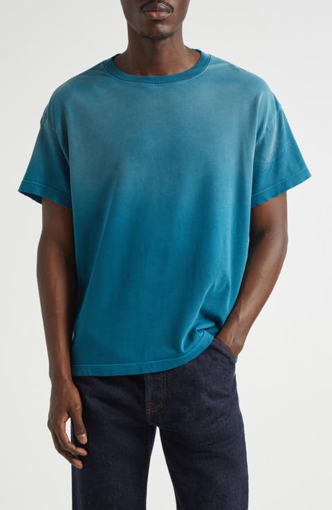Shop The Elder Statesman Online | Nordstrom Shop The Elder Statesman Online | Nordstrom